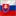 отдых в словакии