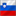 лечение в словении