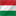 отдых в венгрии
